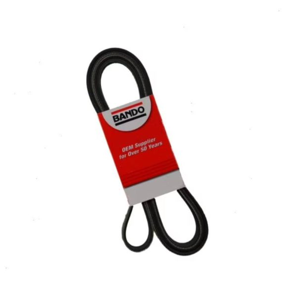 تصویر محصول تسمه دینام لکسوس ES 350 سال 2011